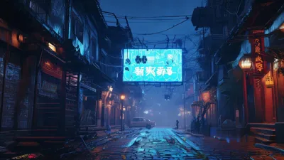 2025.9.4侠客行兑换码新鲜发布，手慢无